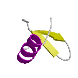 Image of CATH 3k58A05