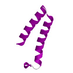 Image of CATH 3k58A06