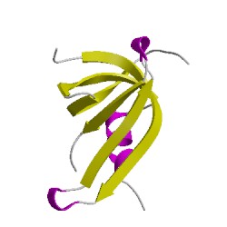 Image of CATH 3k5lA01