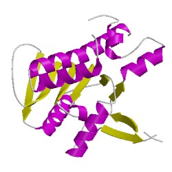 Image of CATH 3k5mA03