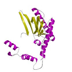 Image of CATH 3k5mA04