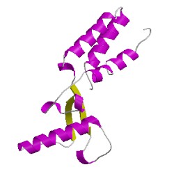 Image of CATH 3k5mA07