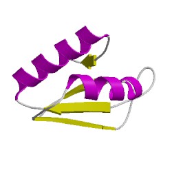 Image of CATH 3k5nA02