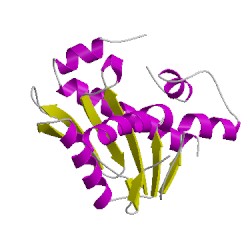 Image of CATH 3k5nA03