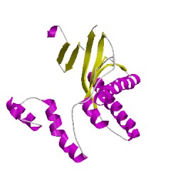 Image of CATH 3k5nA04