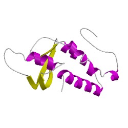 Image of CATH 3k5nA07