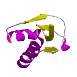 Image of CATH 3k5nB02