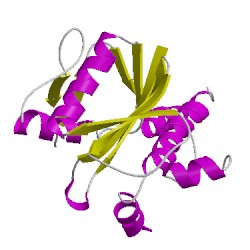 Image of CATH 3k5nB03