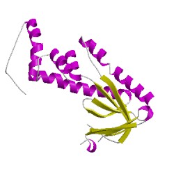 Image of CATH 3k5nB04