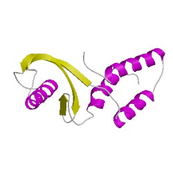 Image of CATH 3k5nB07