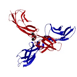 Image of CATH 3k5s