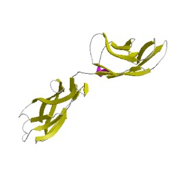 Image of CATH 3k5sA