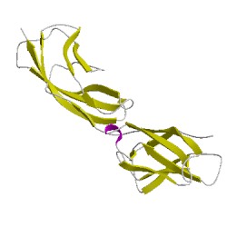 Image of CATH 3k5sB