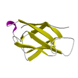 Image of CATH 3k5sB01