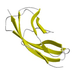 Image of CATH 3k5sB02