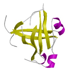 Image of CATH 3k65B01