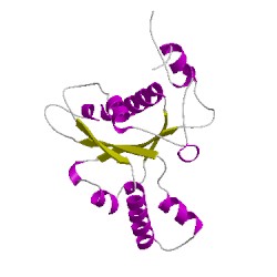 Image of CATH 3k6hA