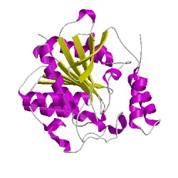 Image of CATH 3k6kA00