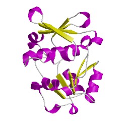 Image of CATH 3k6vA02