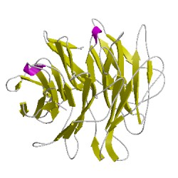 Image of CATH 3k71A01