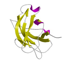 Image of CATH 3k71A02