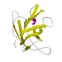 Image of CATH 3k71A03