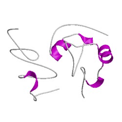 Image of CATH 3k71B01