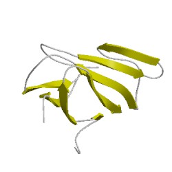 Image of CATH 3k71B02