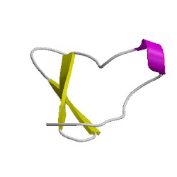 Image of CATH 3k71B04