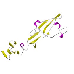 Image of CATH 3k71B05