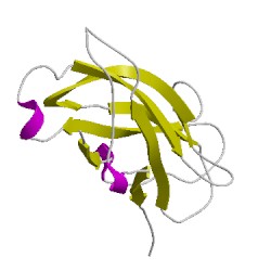 Image of CATH 3k71C02