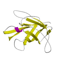 Image of CATH 3k71C03