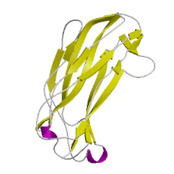 Image of CATH 3k71C04