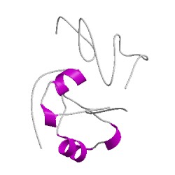 Image of CATH 3k71D01