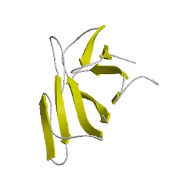 Image of CATH 3k71D02