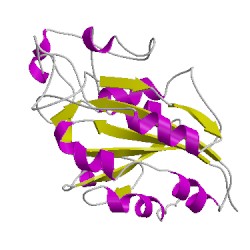 Image of CATH 3k71D03