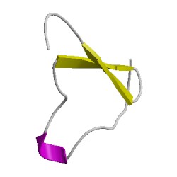 Image of CATH 3k71D04