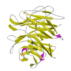 Image of CATH 3k71E01