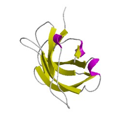 Image of CATH 3k71E02