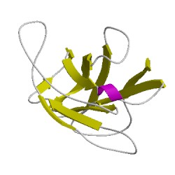 Image of CATH 3k71E03