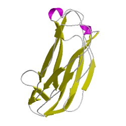 Image of CATH 3k71E04
