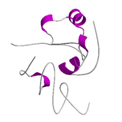 Image of CATH 3k71F01