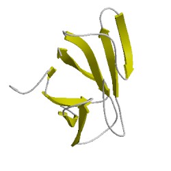 Image of CATH 3k71F02