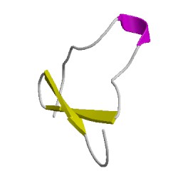 Image of CATH 3k71F04