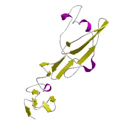 Image of CATH 3k71F05