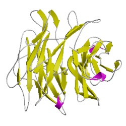 Image of CATH 3k71G01