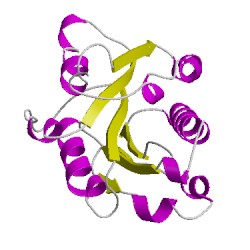 Image of CATH 3k71G02