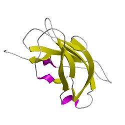 Image of CATH 3k71G03