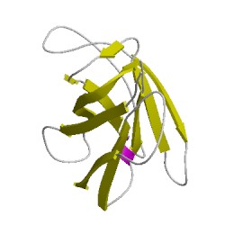 Image of CATH 3k71G04