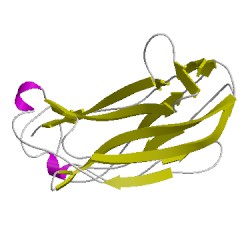 Image of CATH 3k71G05